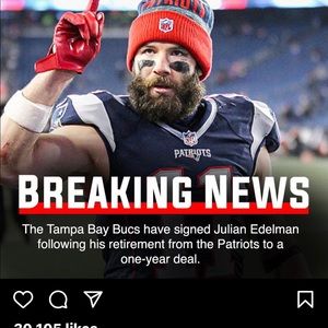 Meet your Posher, Jeff